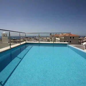 apartamentos-la-botica-de-nerja.es-andalucia.com/