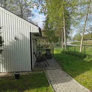 stugor-lilleskog.gothenburg-hotel.com/