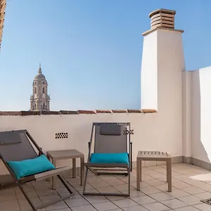 feel-apartments-la-merced.es-andalucia.com/