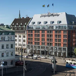 Hotel Profilhotels Opera